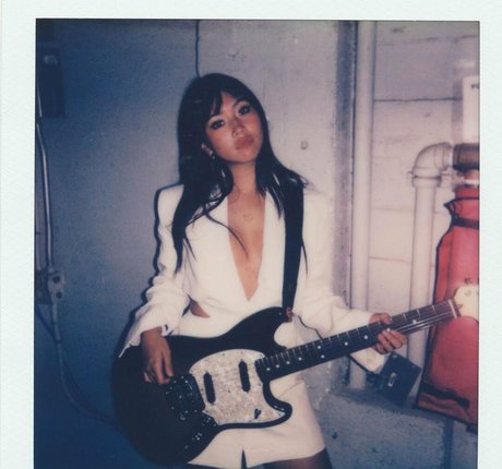 bikini ado onlyfans sexe érotique image