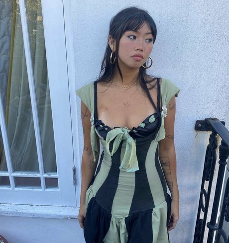 twink poilu onlyfans xxx de haute qualité des photos