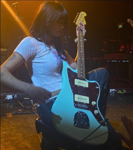 grand-mère onlyfans magnifique parfait collection