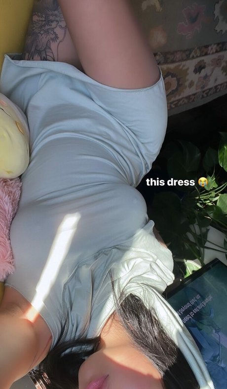 fans dadolescents japonais uniquement sexe nu photos