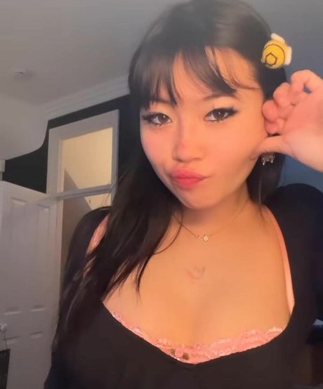 lesbiennes noires onlyfans art exclusif images