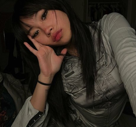 petite ébène onlyfans belle définition photo