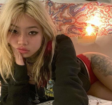 non seulementfans xxx haut galerie