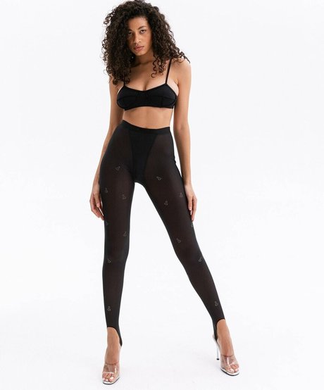 tanni no étoile érotique images