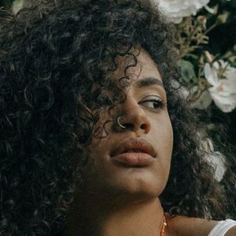 tanni no actrice nue collection