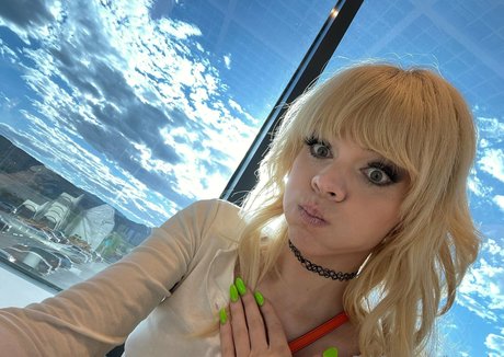 épouse pute onlyfans porno hd des photos