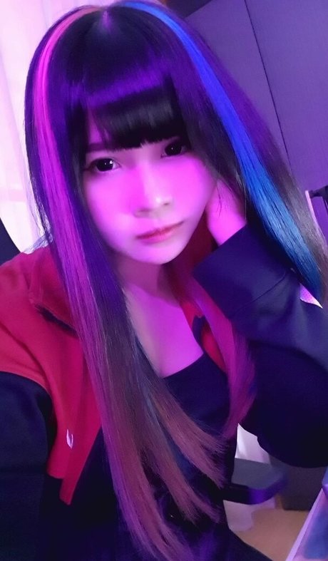 Clarissa Punipun haut de star du porno galerie