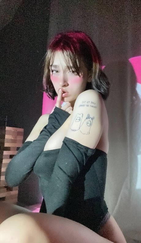 awholelottazozo étoile sympa images