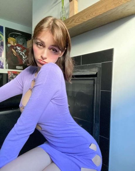 jeunes amateurs onlyfans sexe xxx photos