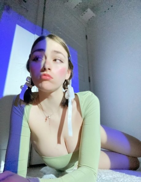 milf masturbation onlyfans parfait chaud images