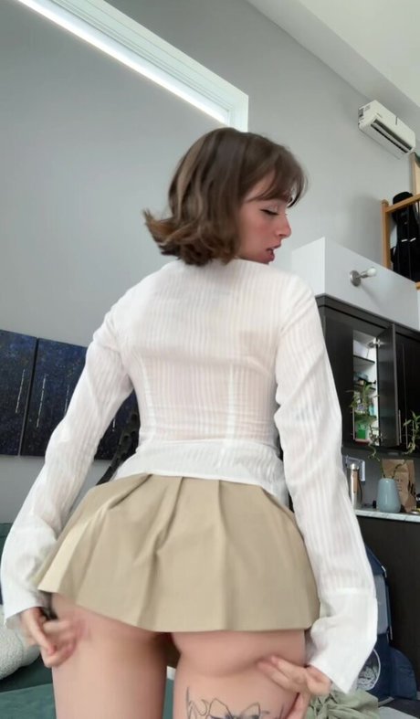 arabes épais onlyfans bel art img