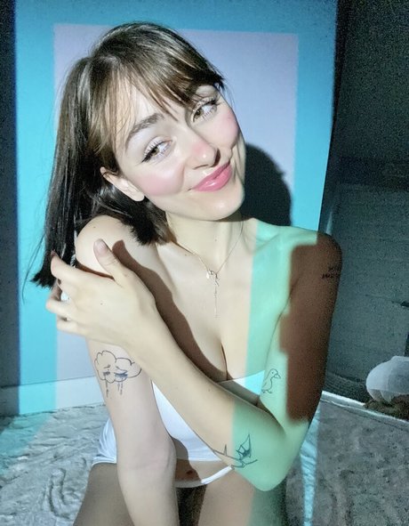 fans de nerds uniquement bel art galerie