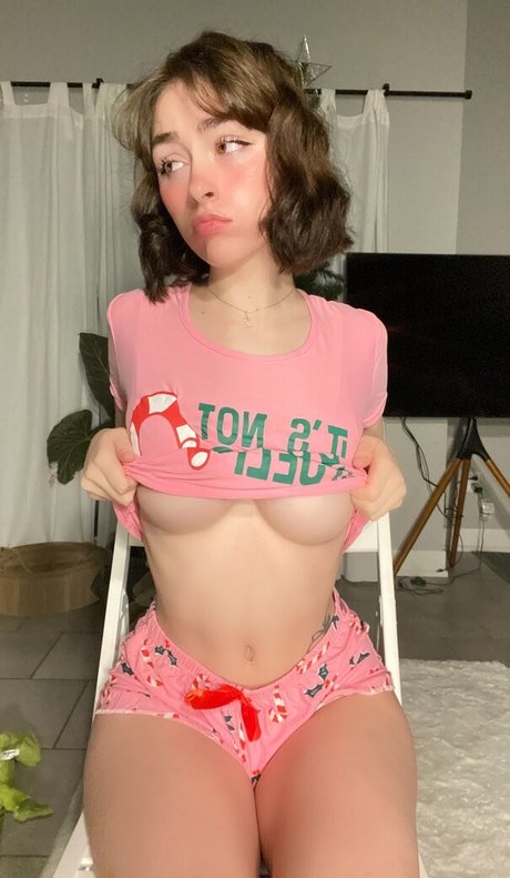 awholelottazozo star du porno gratuite photos