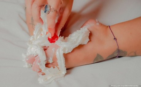 sexe asiatique onlyfans nue xxx galeries