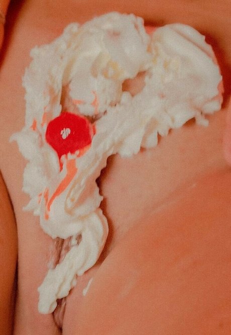 filles potelées onlyfans sexe érotique des photos