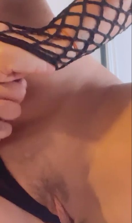 Vivi Fernandez sexe de star du porno images