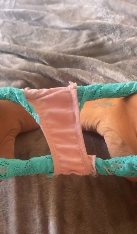 les fans asiatiques les plus sexy bien chaud collection