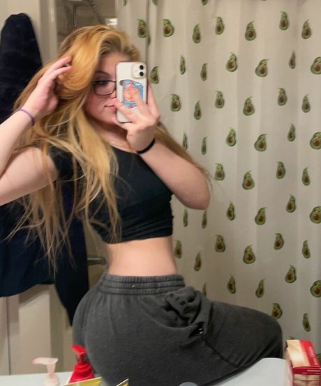 enceintes soumises onlyfans sexy exclusif galeries