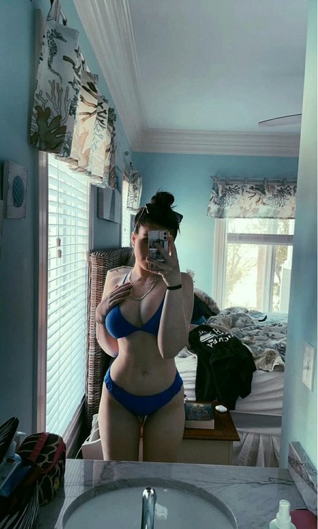 bikini ado onlyfans porno image