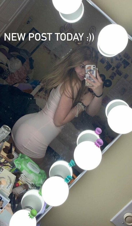 anal interracial uniquementfans hd gratuit des photos