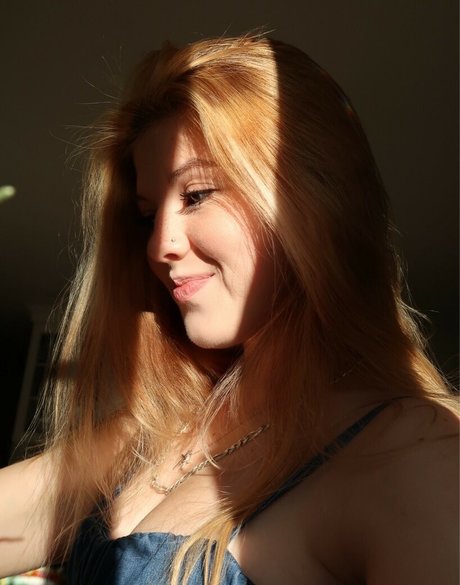 cosplay milf uniquementfans xxx jolie des photos