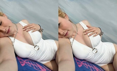 filles célèbres onlyfans pornographique xxx photo