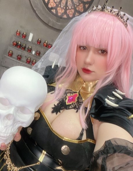 liste onlyfans gratuite hd parfaite collection