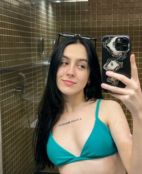 milf amateur onlyfans chaud adulte collection