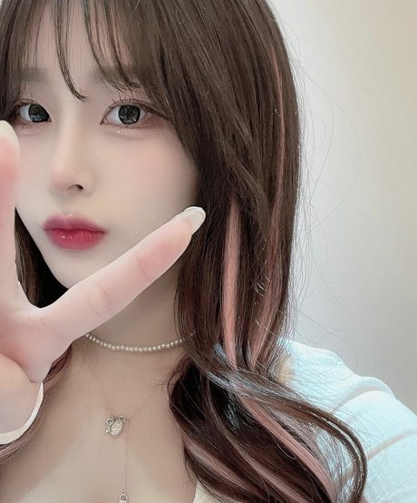 latina épaisse uniquementfans beau sexe photos