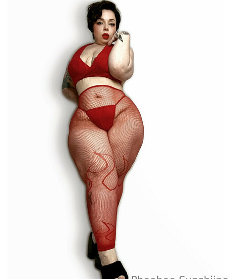 p sunshiine star du porno exclusive image