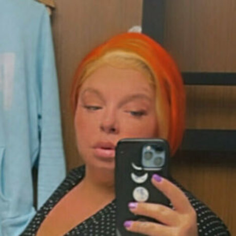 p sunshiine étoile galeries