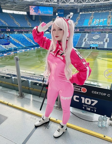 fans asiatiques anaux uniquement haut nu img