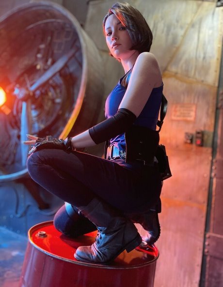 nu nu onlyfans jolie xxx photos