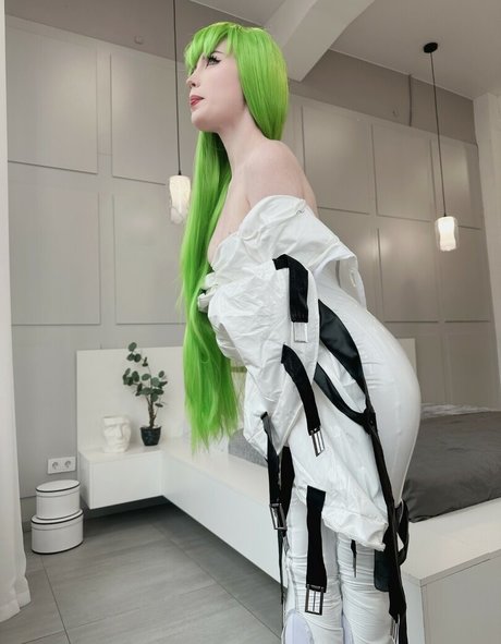 nu gratuit onlyfans beau porno image