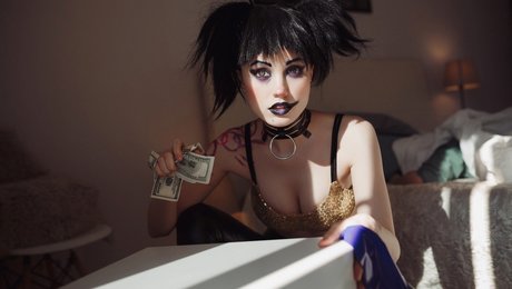 soirée orgie uniquement pour les fans assez exclusif photo