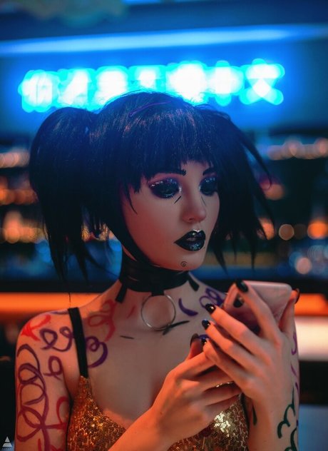 lingerie blanche onlyfans chaud nu photos