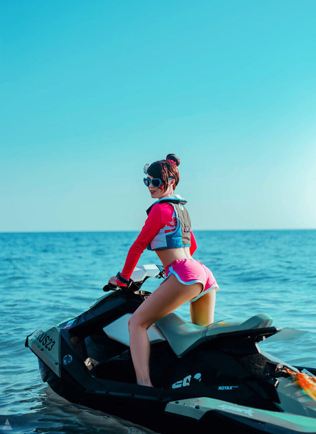 joi uniquementfans meilleur xxx collection