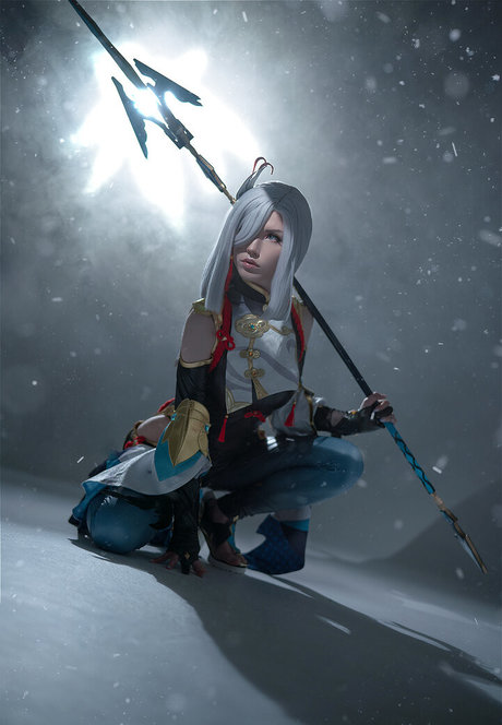 fans publics de la bbc uniquement art sympa img