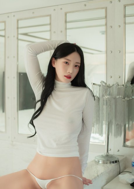 fans emo potelés uniquement haute qualité des photos