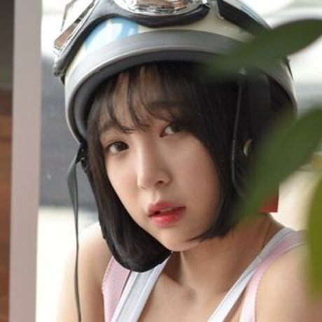 fans de monstres uniquement meilleur adulte img