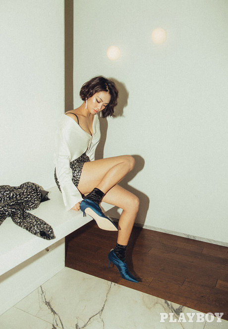 cuisses épaisses onlyfans art parfait galeries