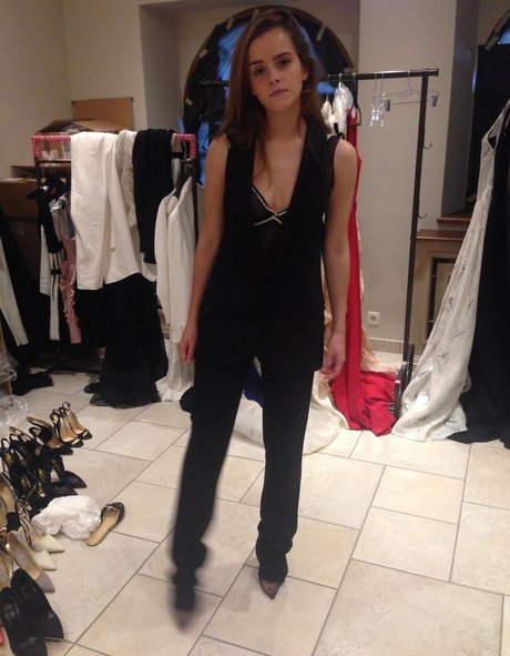 latina épaisse uniquementfans sympa, meilleur images