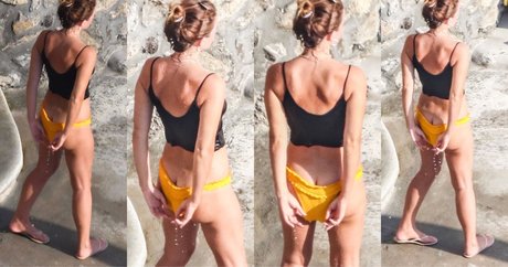 fans gays uniquement belle gratuite galeries