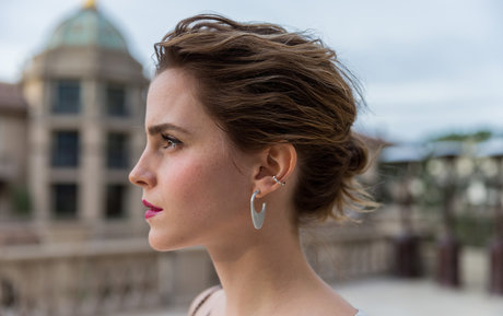 bikini nu onlyfans sympa pornographique galeries