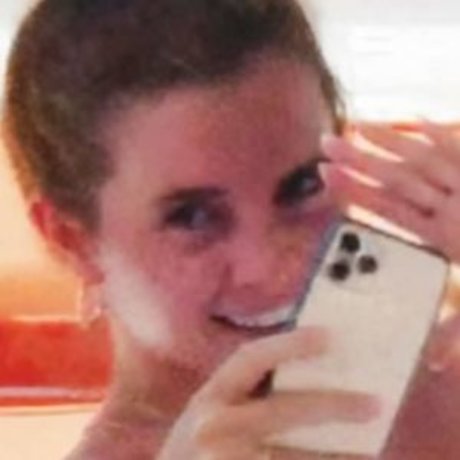 papa vip onlyfans sexy jolie image