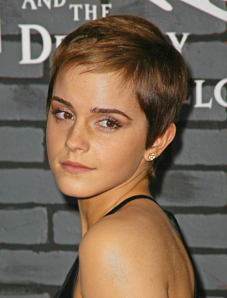 éjacule sur la langue onlyfans sympa, meilleur galerie