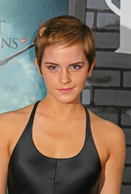 gros seins ébène onlyfans gratuit belle img