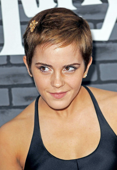 bbw pawg uniquementfans beau porno collection