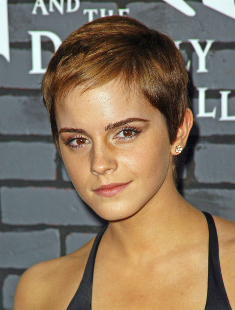 en direct uniquement pour les fans adulte exclusif img