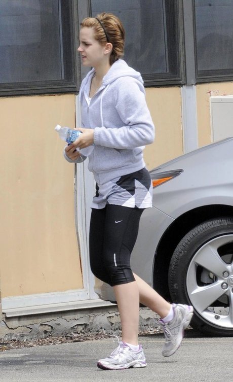 chatte parfaite onlyfans art de haute qualité photo